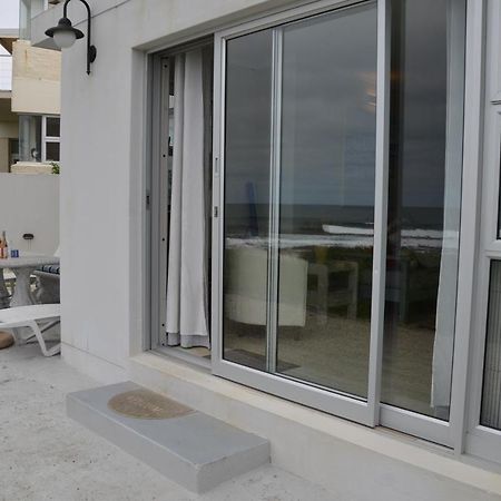 Beach Villa Apartment Hermanus Dış mekan fotoğraf